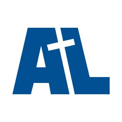 abundan7life's profile picture. A podcast encouraging and challenging Christians to spiritual change and growth by applying biblical principals. Hosts @saso76 & @benarellano