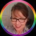 Jane Kober (@janekober11) Twitter profile photo Jane Kober (@janekober11) Twitter profile photo