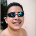 Rodrigo Renyer (@rodrigorenyer) Twitter profile photo Rodrigo Renyer (@rodrigorenyer) Twitter profile photo