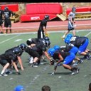 Colton Ray Drake - @CDrake_60 - Twitter