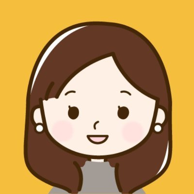 2019.2~ブログ開設の2児ママブロガー👩💕ブログ収益60000円突破!興味のあること/美容/副業/旅行/芸能/推し🔻少ない記事数でまずはブログ収益1万円突破できる!わたしのブログの参考書はこれ↓チェックしてみてね🔻#ad