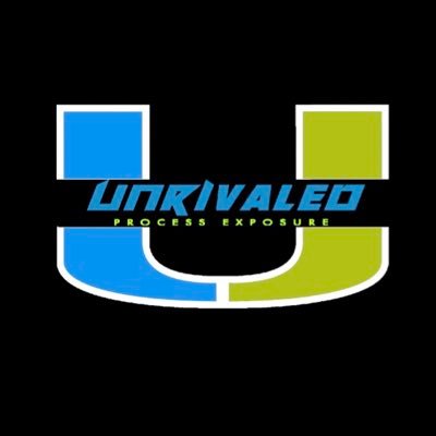 Not4Profit Co. providing FREE academic based recruiting player development & EXPOSURE @CoachP_eterson @UnrivaledMedia #BeUnrivaled 🅾️ville #Unrivaled2K24 🏈🥍