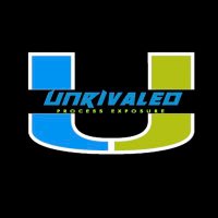 Unrivaled Process Exposure Inc.(@ProcessExposure) 's Twitter Profile Photo