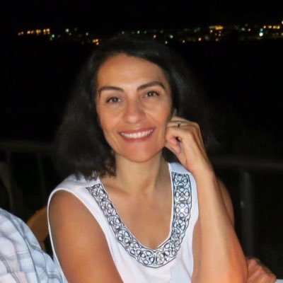 BasciAysel's profile picture. Nonfiction writer & literary translator. https://t.co/VtlT5e8B6a https://t.co/uU62F27xEA