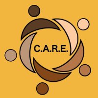 C.A.R.E.-Change & Action for Racial Equity in STL(@CARE1STL) 's Twitter Profileg
