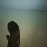 Efrem (@ef_r3m) 's Twitter Profile