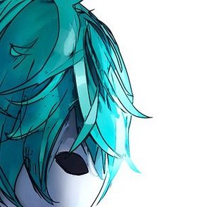 artouymons ッさんのプロフィール画像