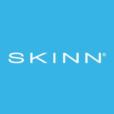 SKINN® Cosmetics