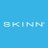 @skinncosmetics