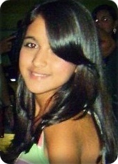 - posso nãao ser perfeiita .. mas sei que miinhas imperfeições me tornam única ;)