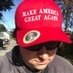 Felix Krupa (@daresuspend) Twitter profile photo Felix Krupa (@daresuspend) Twitter profile photo
