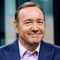 Kevin Spacey HHT (@kevinspaceyhht) 's Twitter Profile