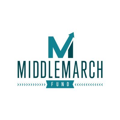 The San Diego Middlemarch Fund provides equity investments for the construction of affordable rental housing to San Diego County families earning average wages.