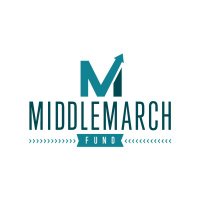 MiddlemarchFundSD (@middlemarchfund) 's Twitter Profile