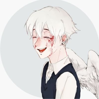 Shawol_93's profile picture. sometimes life is such a tragedy.