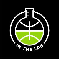 In The Lab (@inthelabbrand) 's Twitter Profile Photo In The Lab (@inthelabbrand) 's Twitter Profile Photo