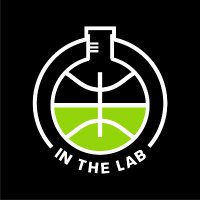 In The Lab(@InTheLabBrand) 's Twitter Profileg