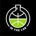 In The Lab (@inthelabbrand) Twitter profile photo In The Lab (@inthelabbrand) Twitter profile photo