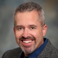 David Geurin (@davidgeurin) 's Twitter Profile Photo David Geurin (@davidgeurin) 's Twitter Profile Photo