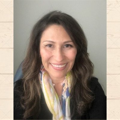 CCSMrsKasper's profile picture. 