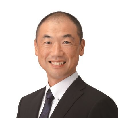 tomohisa_tanaka's profile picture. 光輝く大津を創る‼️
頭じゃないよ～😆
国民民主党党籍議員です☀ﾋﾟｶｯ😄