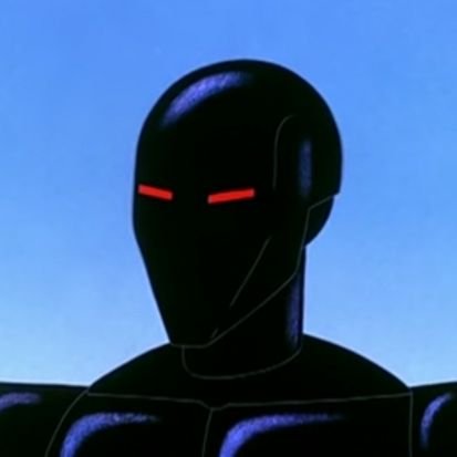 axelalnt's profile picture. Axel ou Alex c'est comme tu veux je suis habitué