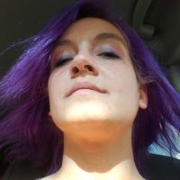 TheOptionalOath (@theoptionaloath) 's Twitter Profile