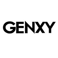 ジェンクシー｜LGBTQメディア🧔🏻‍♂️🌈(@genxy_net) 's Twitter Profile Photo