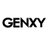 @genxy_net