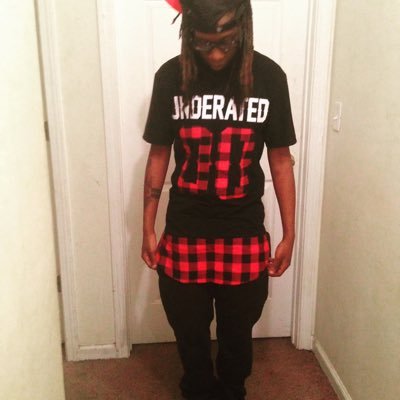 roland_macy's profile picture. My name is Macyyy!!!! Inbox me! 🙂