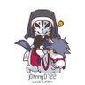 j0hnny0722's profile picture. YouTubeに動画あげています。 競馬予想含む競馬関係、プロレスの話題、麻雀ゲーム、レトロゲーム、オススメ映画情報など色々あげています。また一口馬主(DMMバヌーシー)始めました。どうぞよろしくお願いします。フォロー宜しくお願いします。朝日奈央、齋藤飛鳥、あのちゃんが好き。