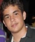 Todos morremos. O objetivo não é viver para sempre, o objetivo é criar algo que viva para sempre
http://t.co/iZDR0T7EtO