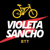 Violeta Sancho BTT(@VioletaBTT) 's Twitter Profile Photo