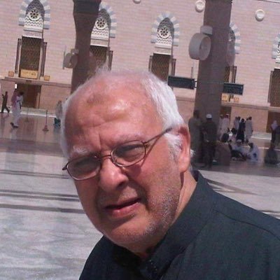 Manal76366640's profile picture. 