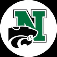 Novi Community School District(@NCSD) 's Twitter Profile Photo