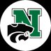 Novi Community School District (@NCSD) Twitter profile photo