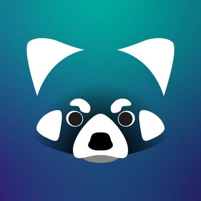 cryptoxproject's profile picture. New discord server


                                                    Created by @prodsmog & @shomykohai