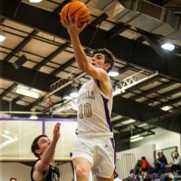 Cade Bond (@cadebond10) 's Twitter Profile Photo Cade Bond (@cadebond10) 's Twitter Profile Photo