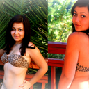 Tess Bell - @tessabellaaa - Twitter