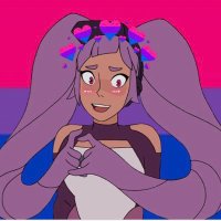 ✨Comrade Entrapta✨ (@ryan_3917) 's Twitter Profile Photo ✨Comrade Entrapta✨ (@ryan_3917) 's Twitter Profile Photo