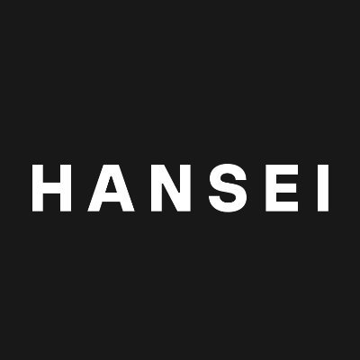 Hansei_GG