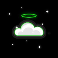 ProxyHeaven & EliteHeaven Success (@successhvn) 's Twitter Profile