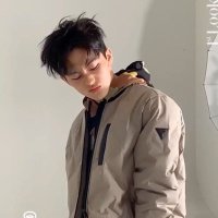 mark. off (@markle0s_) 's Twitter Profile