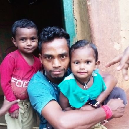 Son of a farmer, student, social worker
https://t.co/LHv8a3Vn4p