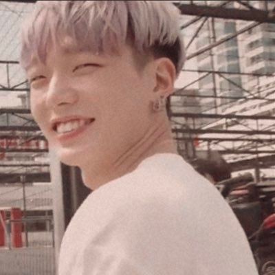 main account @seungvoirs