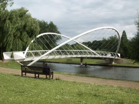 Critic on all things #Bedford! Follow for news and reviews on #Bedford bars and restaurants.