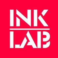 InkLab.cl (@inklabcl) 's Twitter Profile