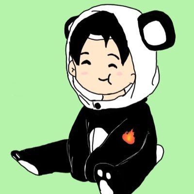 beeさんのプロフィール画像