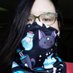 ♥ Scarthorax, Supporter of BLM ♥ (@slysomnambulist) Twitter profile photo ♥ Scarthorax, Supporter of BLM ♥ (@slysomnambulist) Twitter profile photo