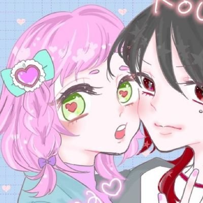 キハナさんのプロフィール画像